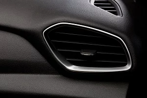 Фото Opel Grandland X - интерьер и экстерьер