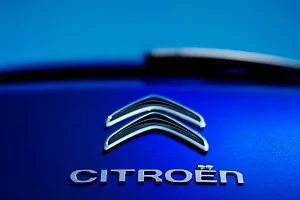 Фото Citroën C4 Picasso - интерьер и экстерьер