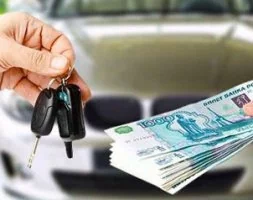 Мы одни из лидеров в Санкт-Петербурге по продаже автомобилей с пробегом, готов выкупить Ваш автомобиль на максимально выгодных для Вас условиях. 