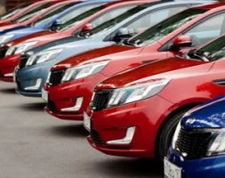 Не хотите отдавать свой автомобиль за бесценок? Мы гарантируем сохранность Вашего автомобиля и его быструю продажу в оговоренный срок по рыночной цене.