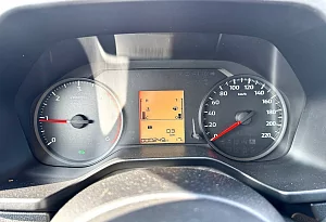 купить Мицубиси L200 2024, автосалон автоцентр