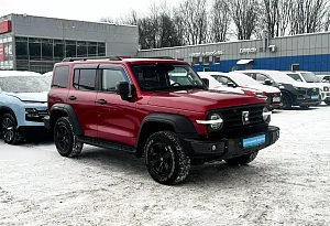 купить  300 2023, автосалон автоцентр
