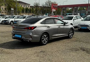 купить Чанган Eado Plus 2023, автосалон автоцентр