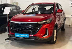купить Байк X35 2024, автосалон автоцентр