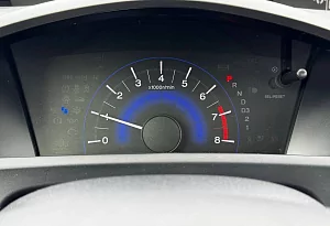 купить Хонда Civic 2012, автосалон автоцентр