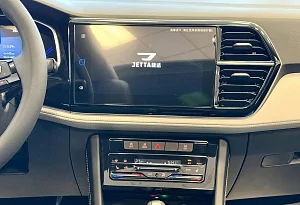 купить Джетта VS7 2023, автосалон автоцентр