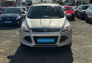 купить Форд Kuga 2013, автосалон автоцентр