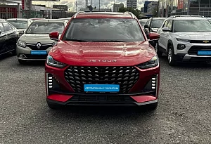 купить  X70+ 2024, автосалон автоцентр