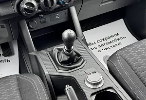 купить Мицубиси L200 2024, автосалон автоцентр