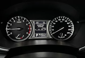 купить Сузуки Vitara 2017, автосалон автоцентр