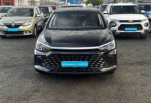 купить Байк U5 Plus 2023, автосалон автоцентр