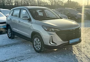 купить Байк X35 2023, автосалон автоцентр