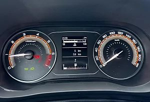 купить Лада Vesta 2024, автосалон автоцентр