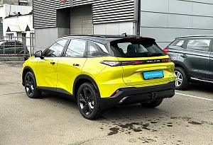 купить Байк X55 2024, автосалон автоцентр