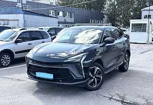 купить  T5 EVO 2023, автосалон автоцентр