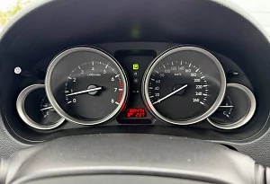 купить Мазда 6 2011, автосалон автоцентр