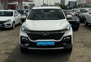 купить Каи X3 2023, автосалон автоцентр