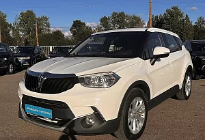 купить  V3 2019, автосалон автоцентр