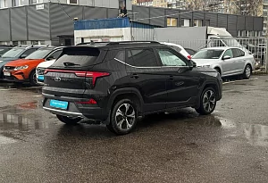 купить Москвич 3 2023, автосалон автоцентр