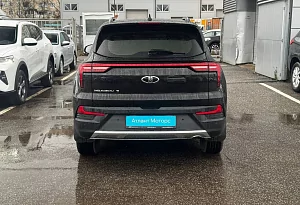 купить Москвич 3 2023, автосалон автоцентр