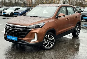 купить Байк X35 2024, автосалон автоцентр