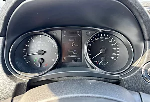 купить Ниссан X-Trail 2020, автосалон автоцентр