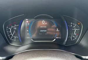 купить Хендай Santa Fe 2019, автосалон автоцентр