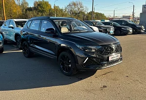 купить Джетта VS5 2023, автосалон автоцентр