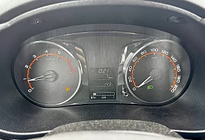 купить Лада Granta 2024, автосалон автоцентр