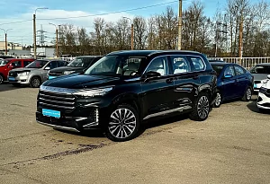 купить Эксид VX 2022, автосалон автоцентр