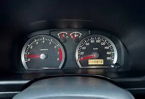 купить Сузуки Jimny 2008, автосалон автоцентр