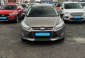 купить Форд Focus 2013, автосалон автоцентр