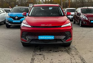 купить Байк X55 2024, автосалон автоцентр