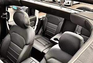 купить Байк BJ40 2022, автосалон автоцентр