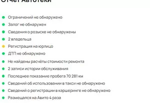 купить Лада Largus 2021, автосалон автоцентр