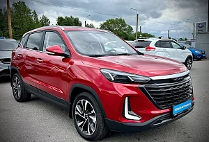 купить Байк X35 2023, автосалон автоцентр