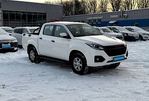 купить  Vigus Work 2023, автосалон автоцентр
