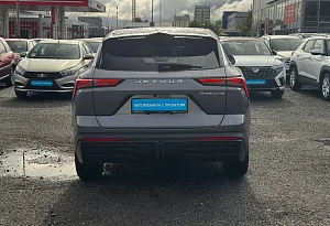 купить  DASHING 2023, автосалон автоцентр