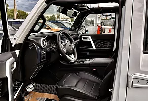 купить Байк BJ40 2022, автосалон автоцентр