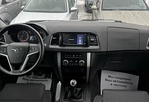 купить УАЗ Patriot 2020, автосалон автоцентр