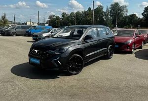 купить Джетта VS5 2024, автосалон автоцентр