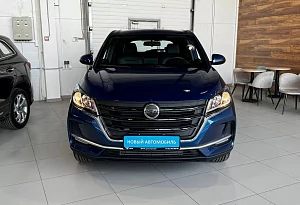 купить Донгфенг DFSK 500 2024, автосалон автоцентр