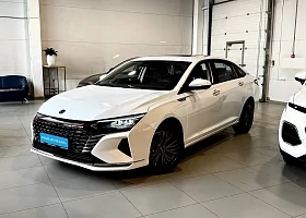 купить Dongfeng Shine Max