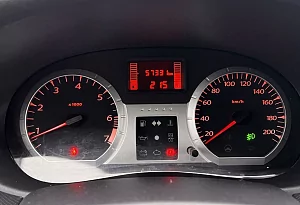 купить Лада Largus 2020, автосалон автоцентр