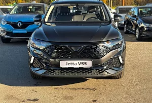 купить Джетта VS5 2023, автосалон автоцентр
