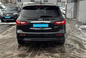 купить  JX 2012, автосалон автоцентр