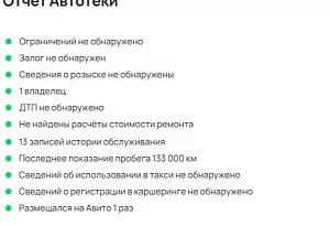 купить Форд Kuga 2018, автосалон автоцентр