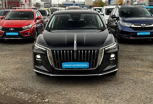 купить  H5 2024, автосалон автоцентр