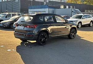 купить Джетта VS5 2023, автосалон автоцентр