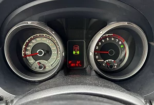 купить Мицубиси Pajero 2013, автосалон автоцентр